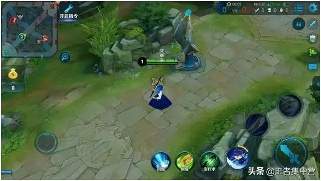 奇葩ID名字:上海吴亦凡,广州蔡徐坤,竖版的ID你见过没?