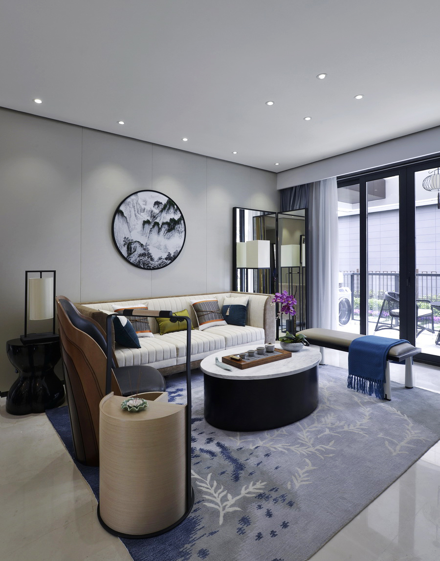 装修真的好考验夫妻关系,夫妻之间最后悔的装修