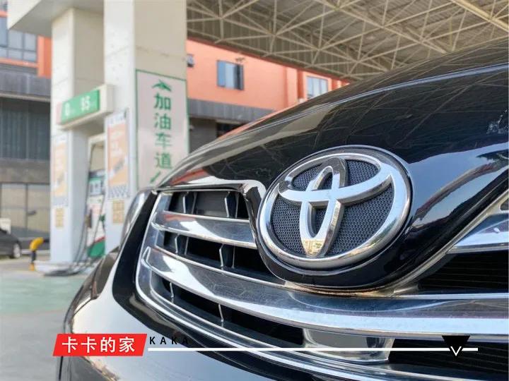 太平洋汽车城丰田卡罗拉,恭喜喜提爱车丰田卡罗拉