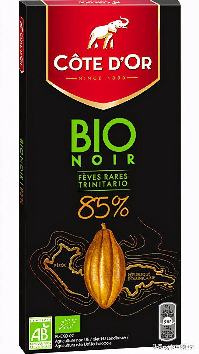 布鲁塞尔无处不在的尿童,布鲁塞尔尿童