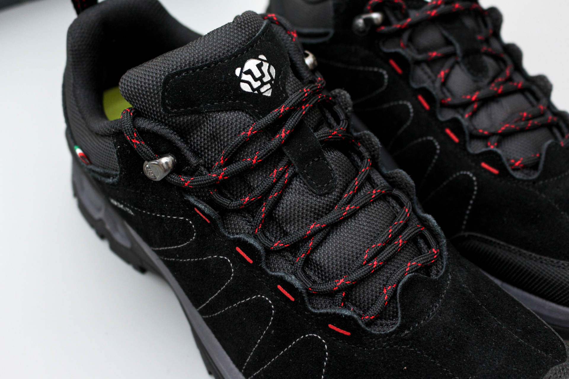 图途户外衣服好看吗,图途户外皮肤衣男款