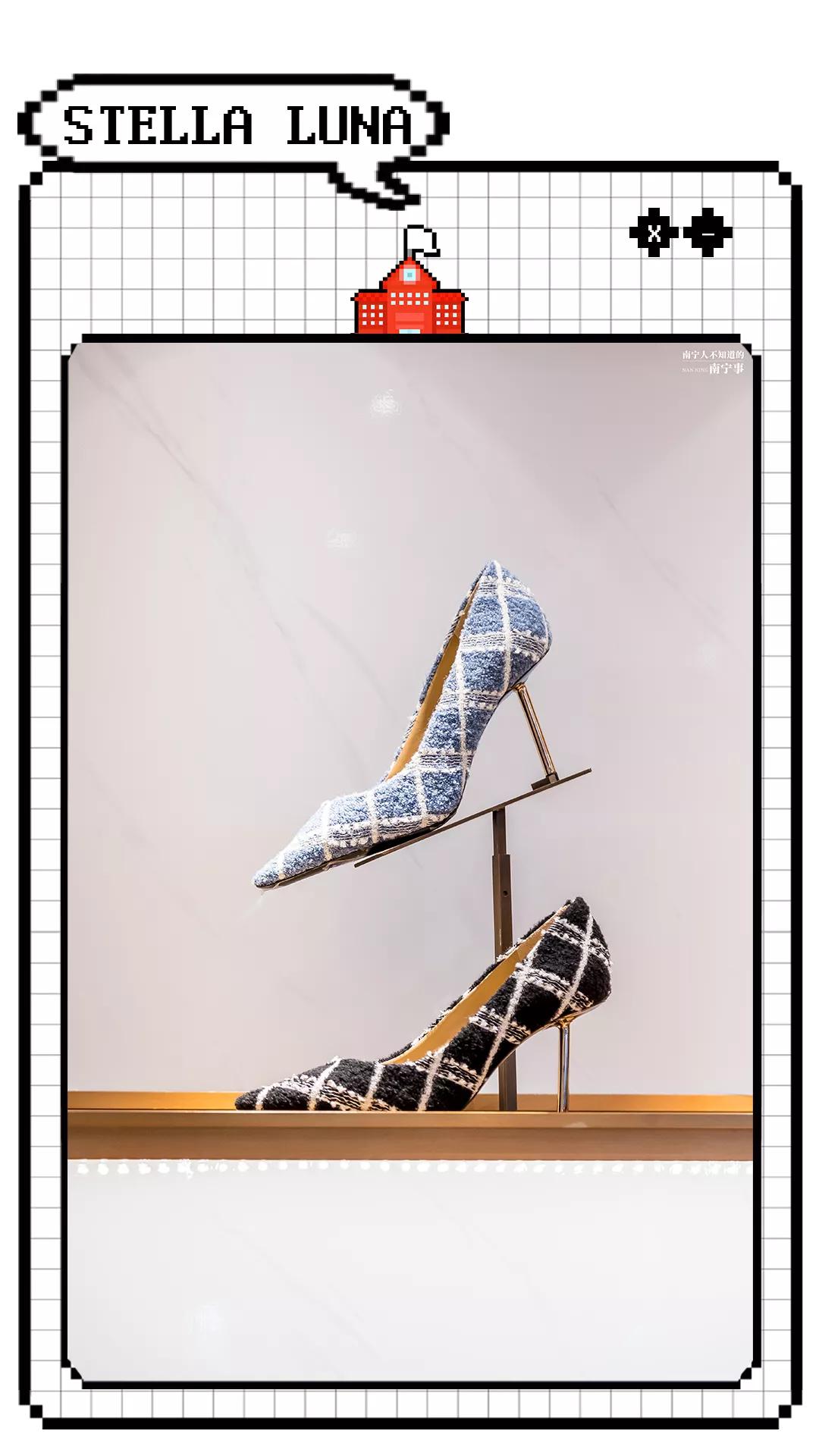 梦之岛40小时不打烊几点开始,梦之岛40小时不打烊是哪天