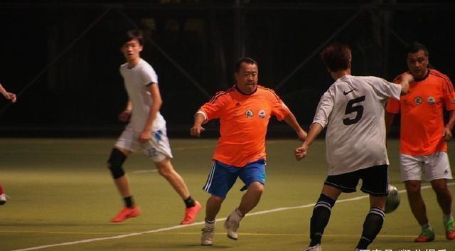 庆余年五大演员,庆余年五竹柳姨娘