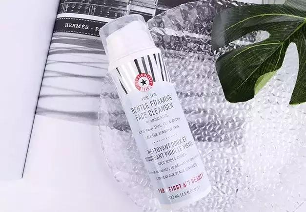 泛红期的红血丝怎么治疗,泛红的红血丝几天能好