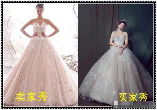 拼多多是真便宜还是玩套路,盘点拼多多买家秀是什么