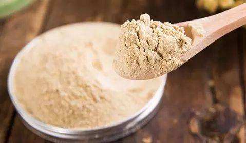 三七是美白还是修护的,三七粉有抗衰老的作用吗