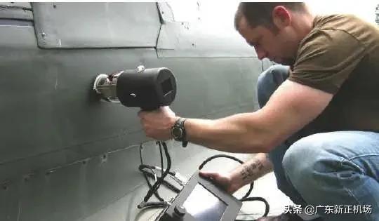 飞机所有皮肤手感排行,飞机皮肤实战效果