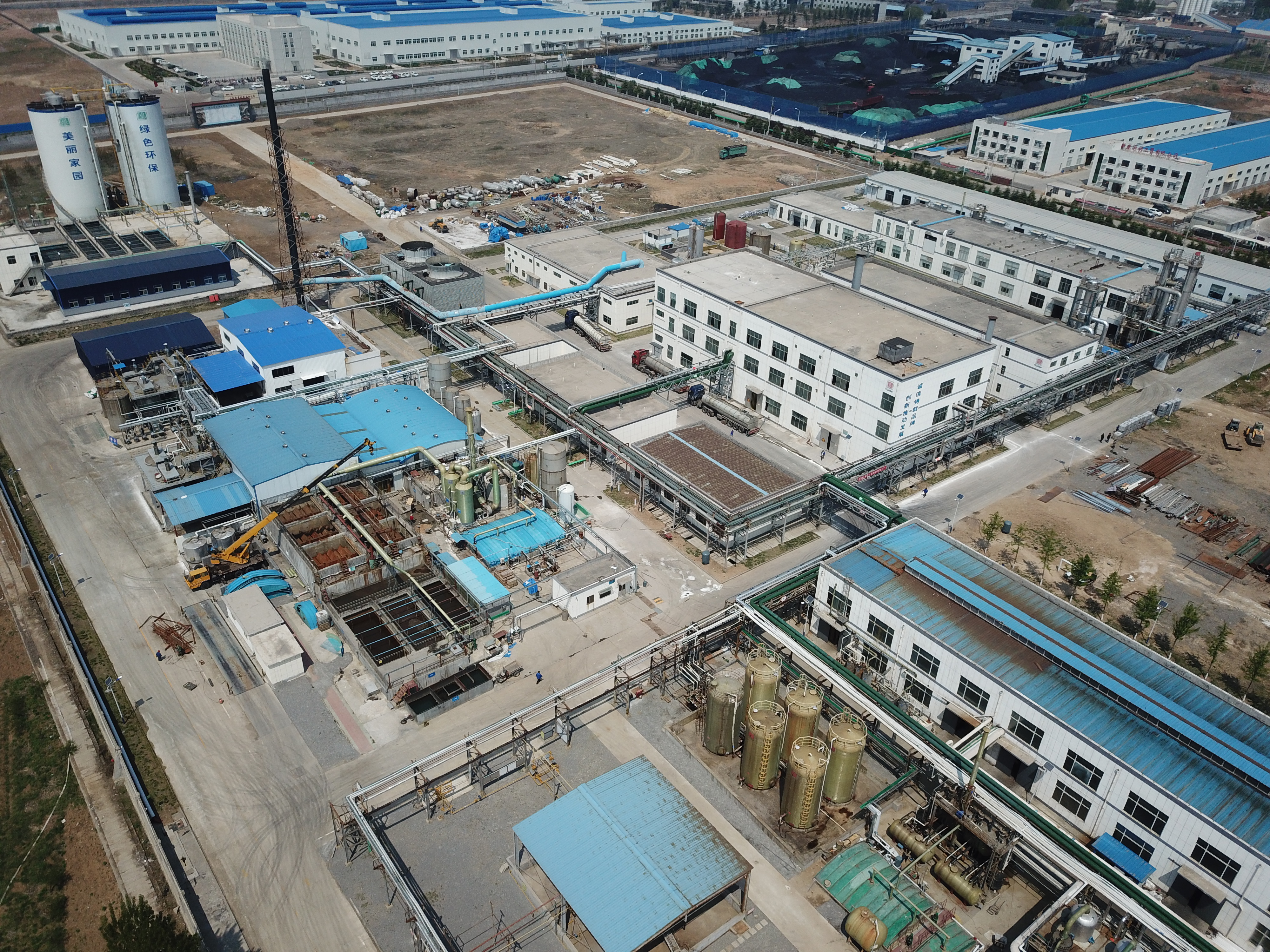 山东润德科技股份有限公司,山东润德生物科技公司怎么样