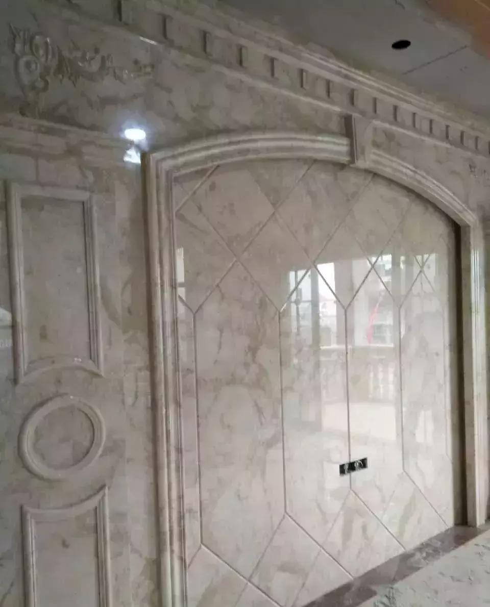 佛山石材欧式艺术背景墙,欧式客厅背景墙石材雕花装修