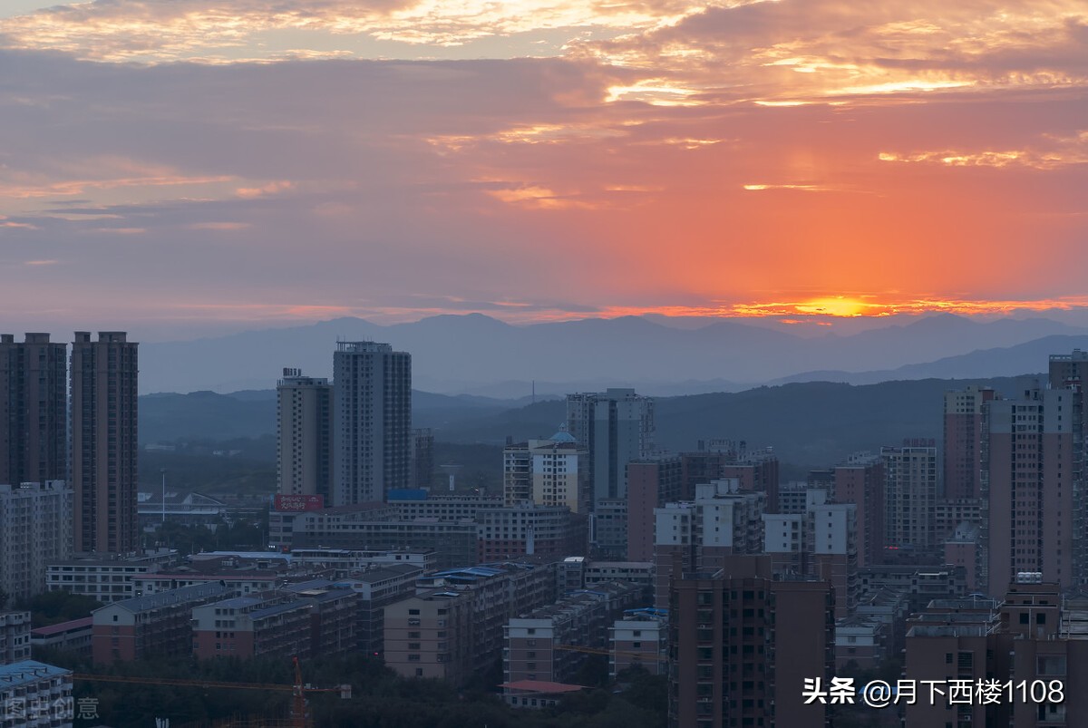 衡阳八中和长沙四大名校,衡阳市八中vs市一中