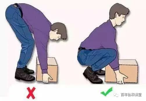 腰腿痛走路可以缓解是什么病,腰椎管狭窄腿疼晚上为啥疼得厉害