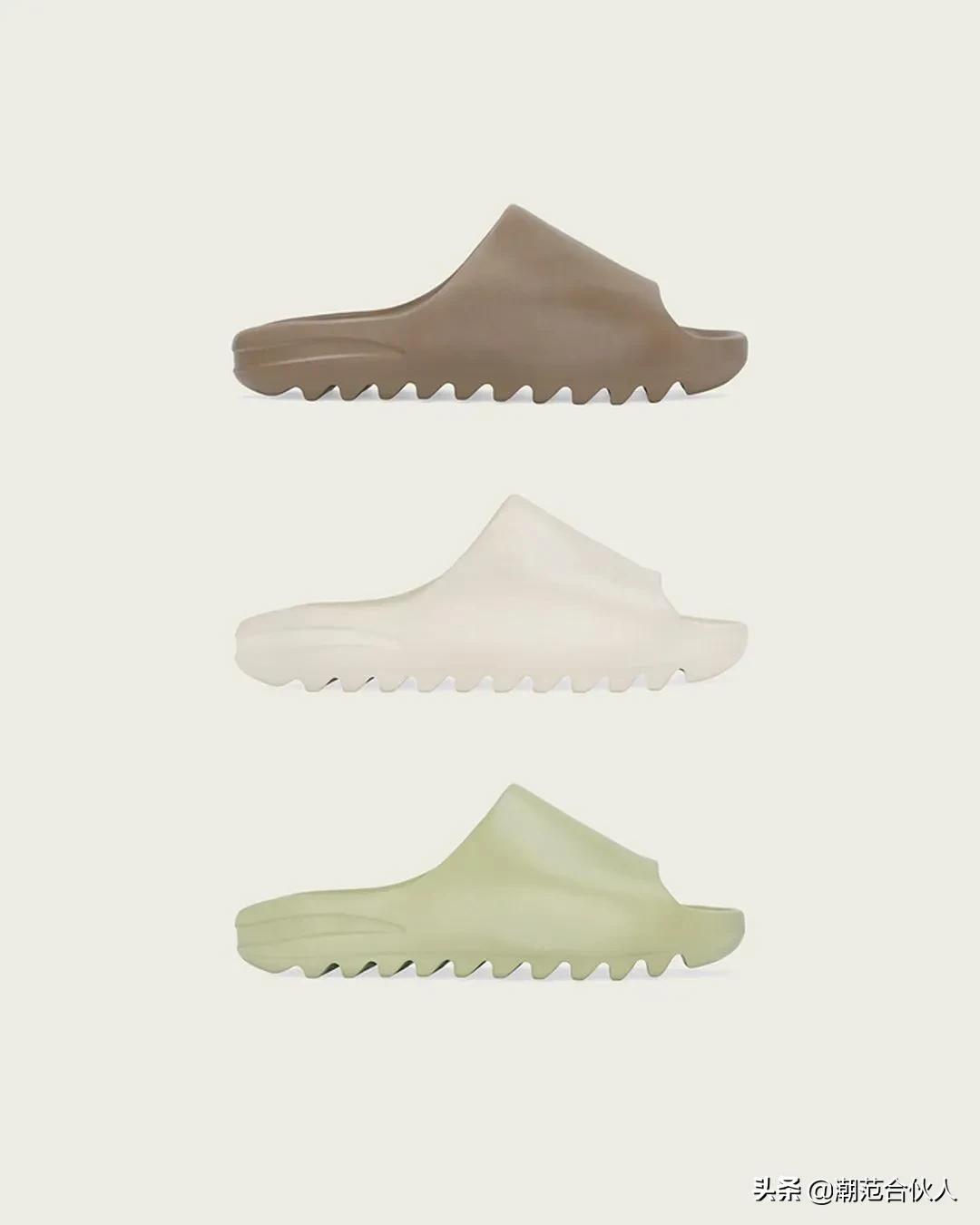 每日资讯下周,每日资讯直播