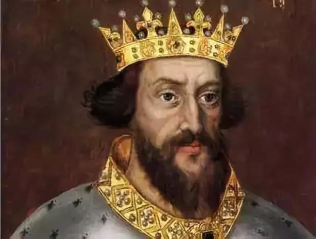 英国放弃了哪些殖民地国家,英国为什么不愿放弃马岛