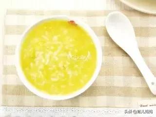 八月龄宝宝辅食一周不重样,8月龄宝宝一周辅食安排