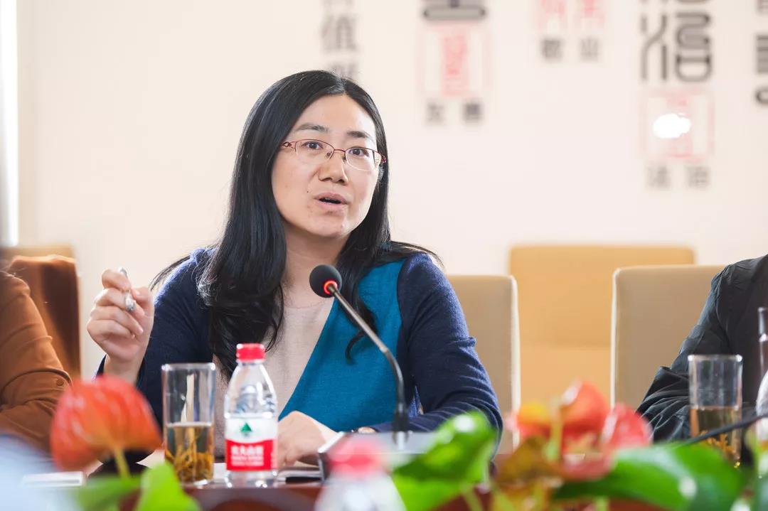 智慧教育2.0提升工程,智慧教育2.0