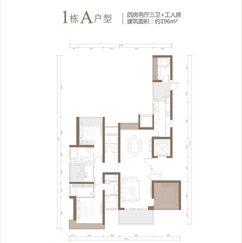 半岛城邦5期最新房价,半岛城邦三期二手房真实成交价