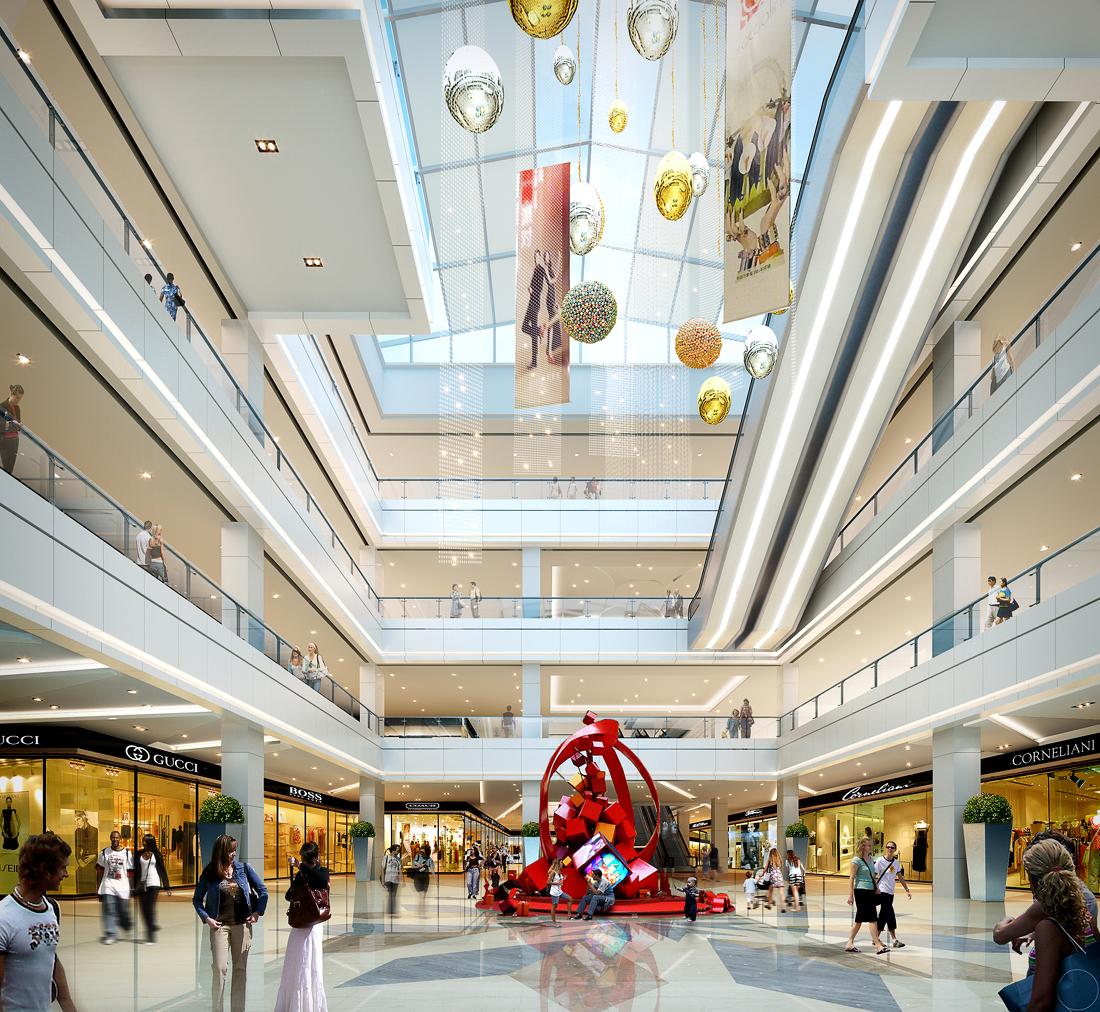 实体店的出路在哪里图片,实体店个体户的出路在哪里