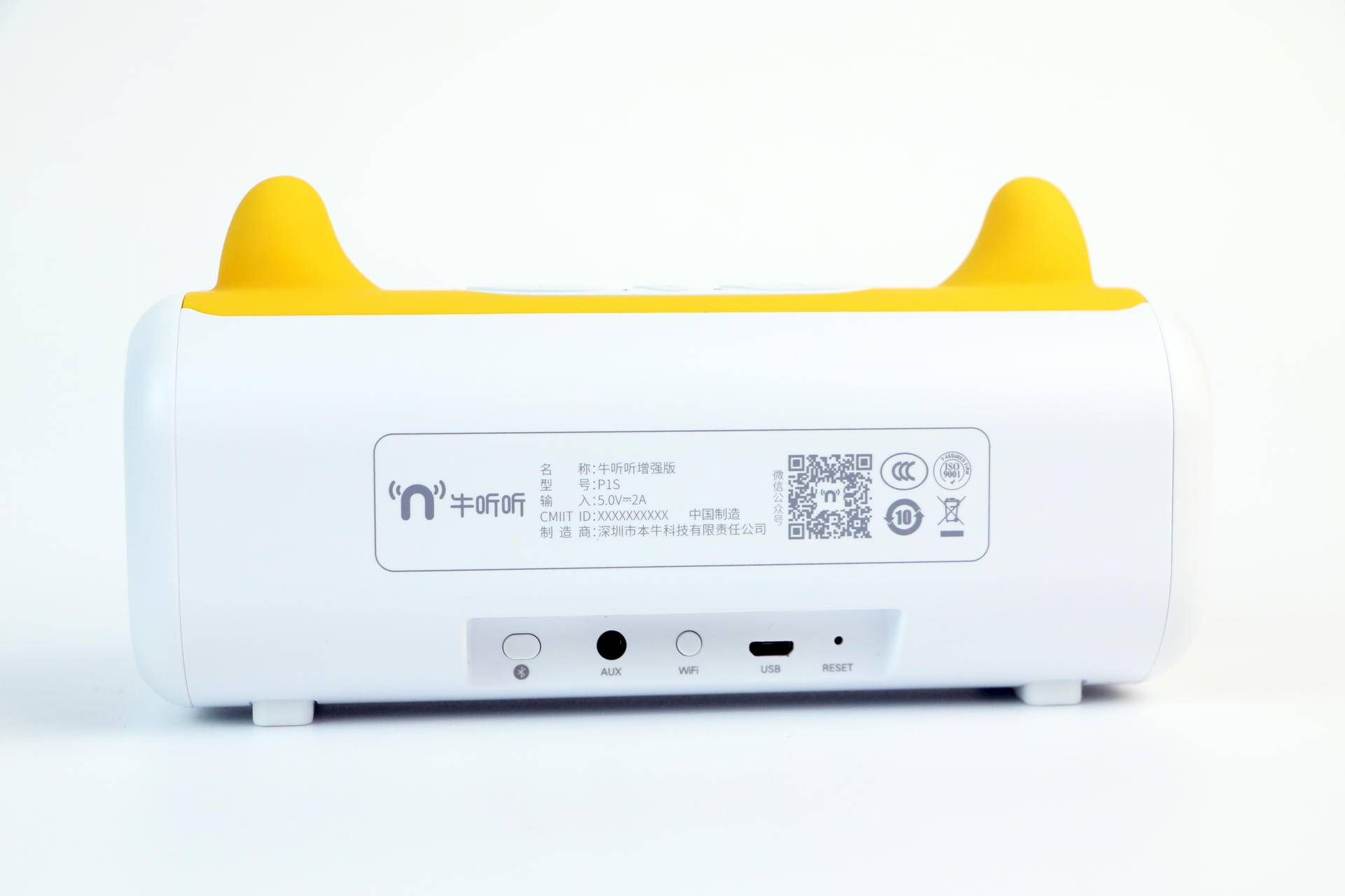 宝贝智慧课堂亲子早教,宝贝早教启蒙好习惯