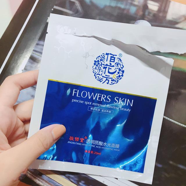 公认最好用的10大面膜国货,一点都不输大牌的国货面膜推荐