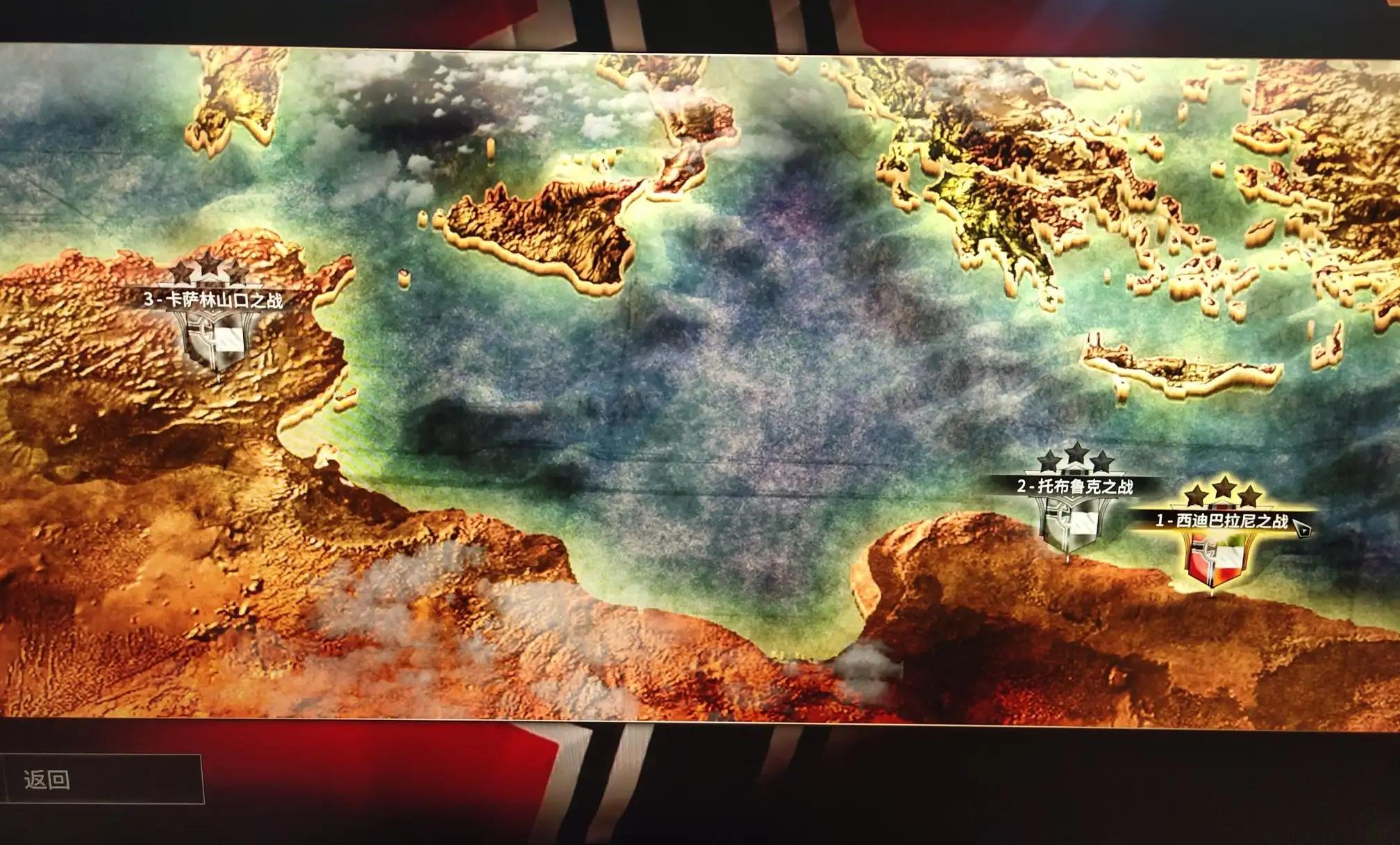 突袭4游戏合集,突袭4是最好的二战游戏