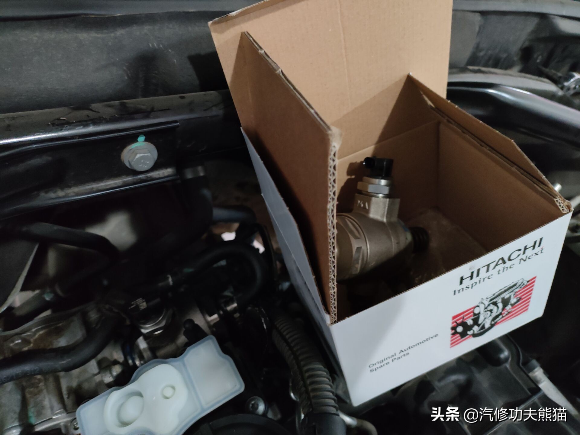 奥迪q5ea888烧机油解决方法,奥迪Q5烧机油有什么办法