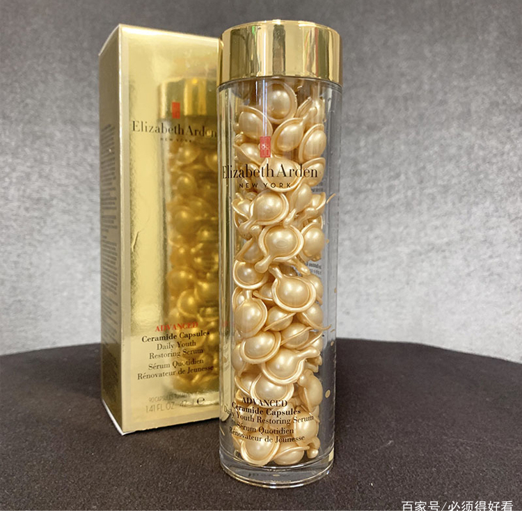 不复工没收益？这些平价精华只要几十块就能入