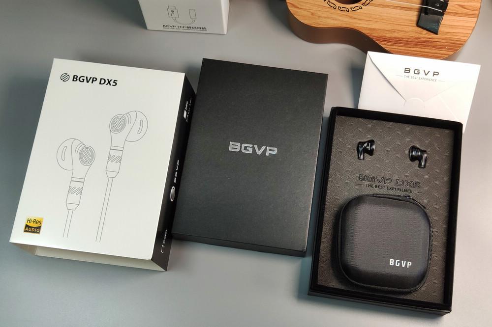 平头入耳式耳塞推荐,bgvpdx5耳塞