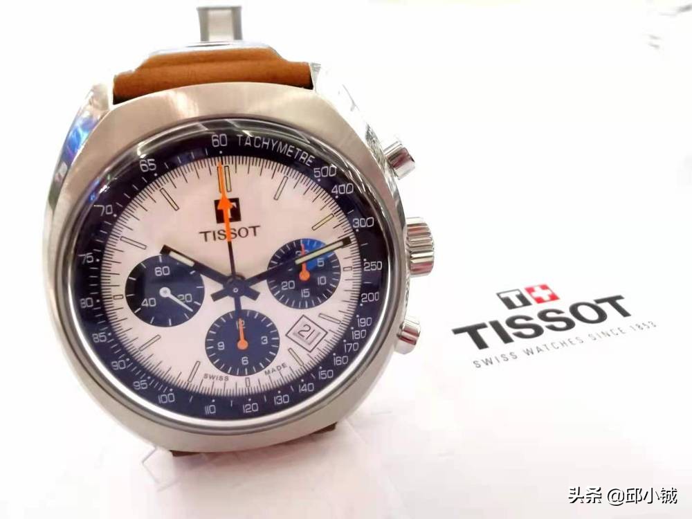 天梭20年发售的表都有哪些,天梭当下最流行的表