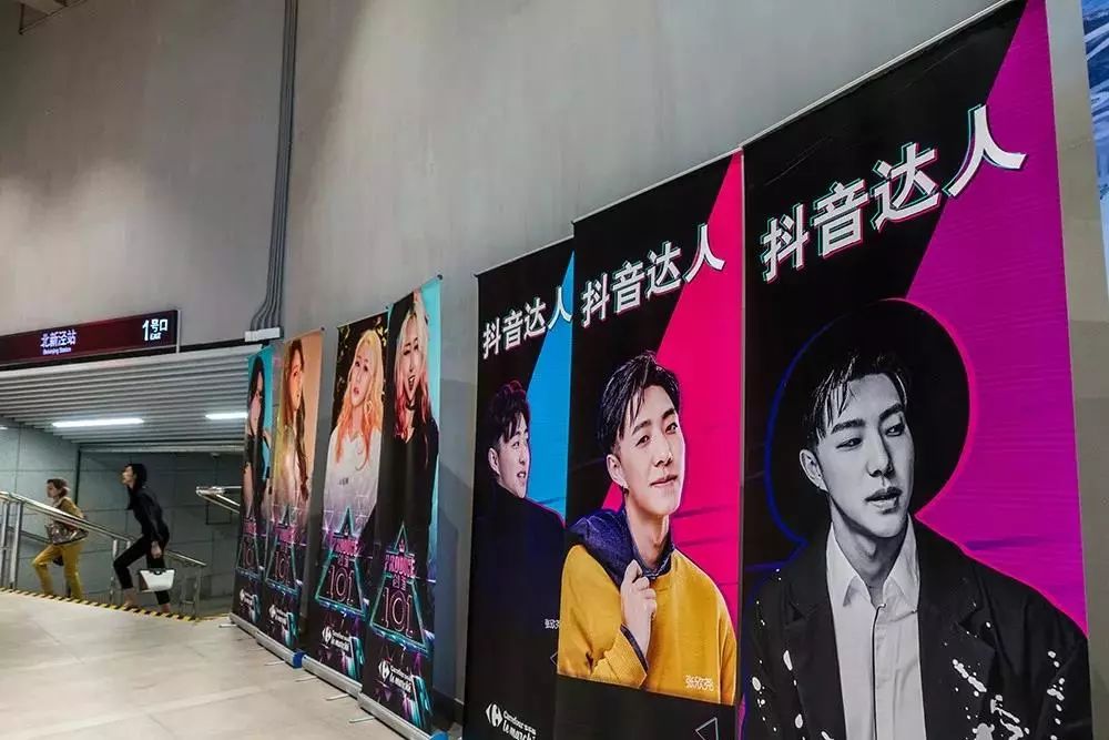 快手掉帧,快手掉号了怎么办