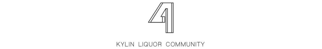 五粮液嫡系低端酒产品介绍,五粮液内控和普五的差别