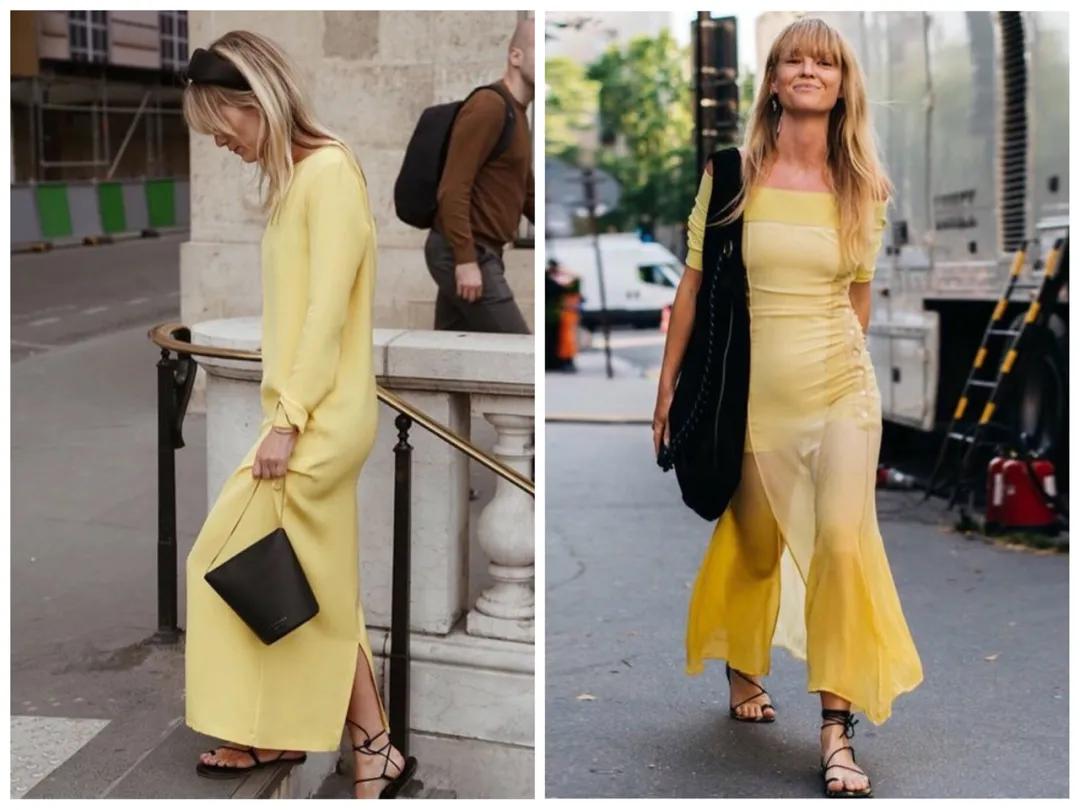 奶酷脸适合什么穿搭,奶酷蓝色系穿搭