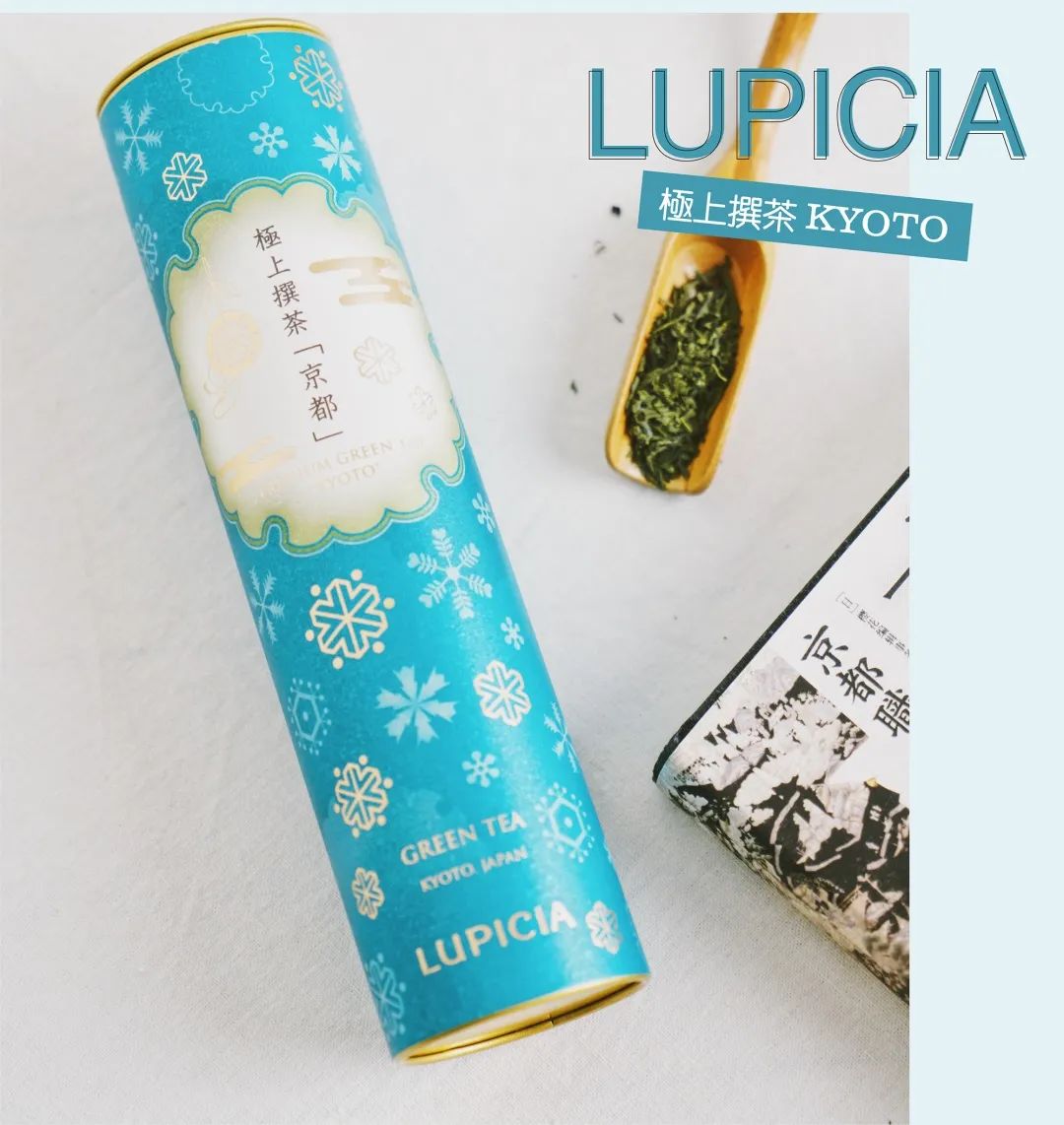 西式下午茶怎么选择茶叶,都有哪些好喝的下午茶推荐