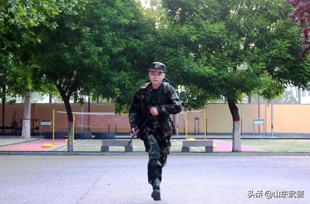 请别小看我们，新兵也能“挑大梁”