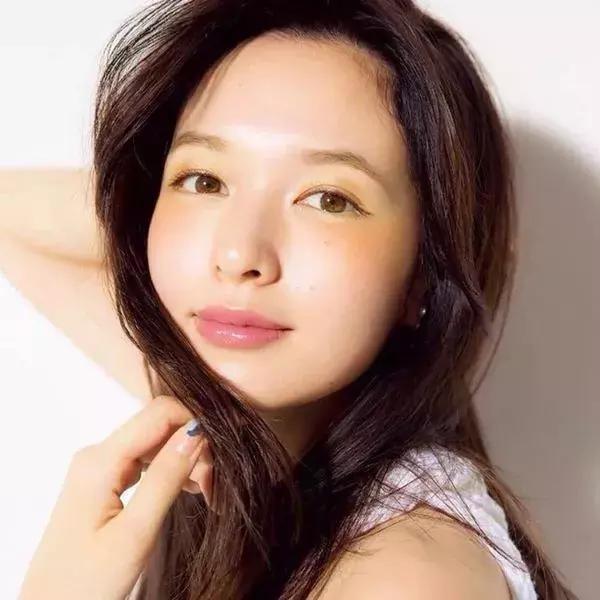 腮红推荐foreverkey腮蓝,腮红foreverkey腮蓝怎么用