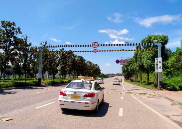 考试车老熄火,考试车怎么控制好离合不熄火