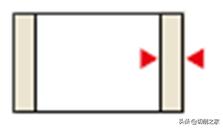 科学测量工具大全,不秃头神器推荐