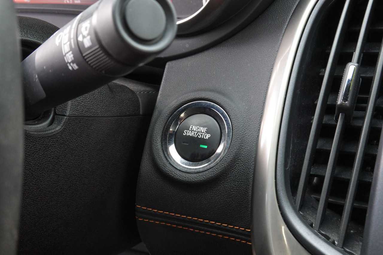 美式沙发性价比最高推荐,美式沙发值不值得买