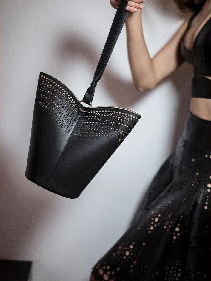 西班牙英格列斯百货感恩节礼单即时上线，快去挑选心动好礼