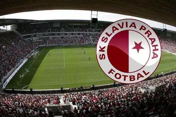 官宣国安,中赫国安最新签约消息