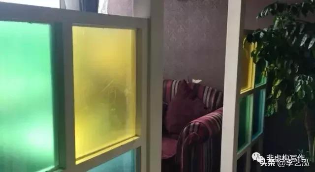 闈炶櫄鏋勭殑鐪熷疄闃呰绛旀,闈炶櫄鏋勭殑鐪熷疄闃呰