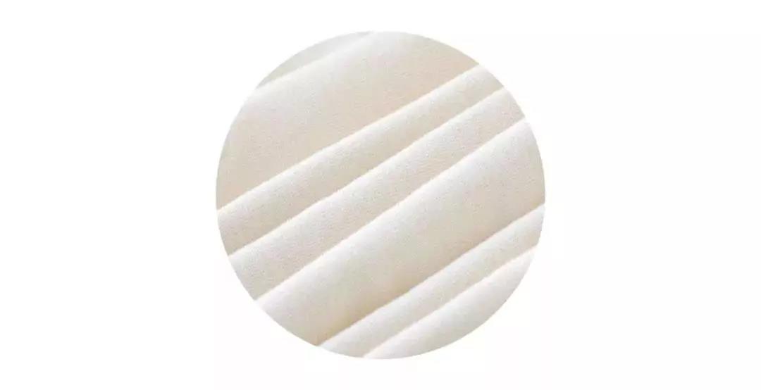 春季衣服护理小常识,春夏服装面料介绍话术