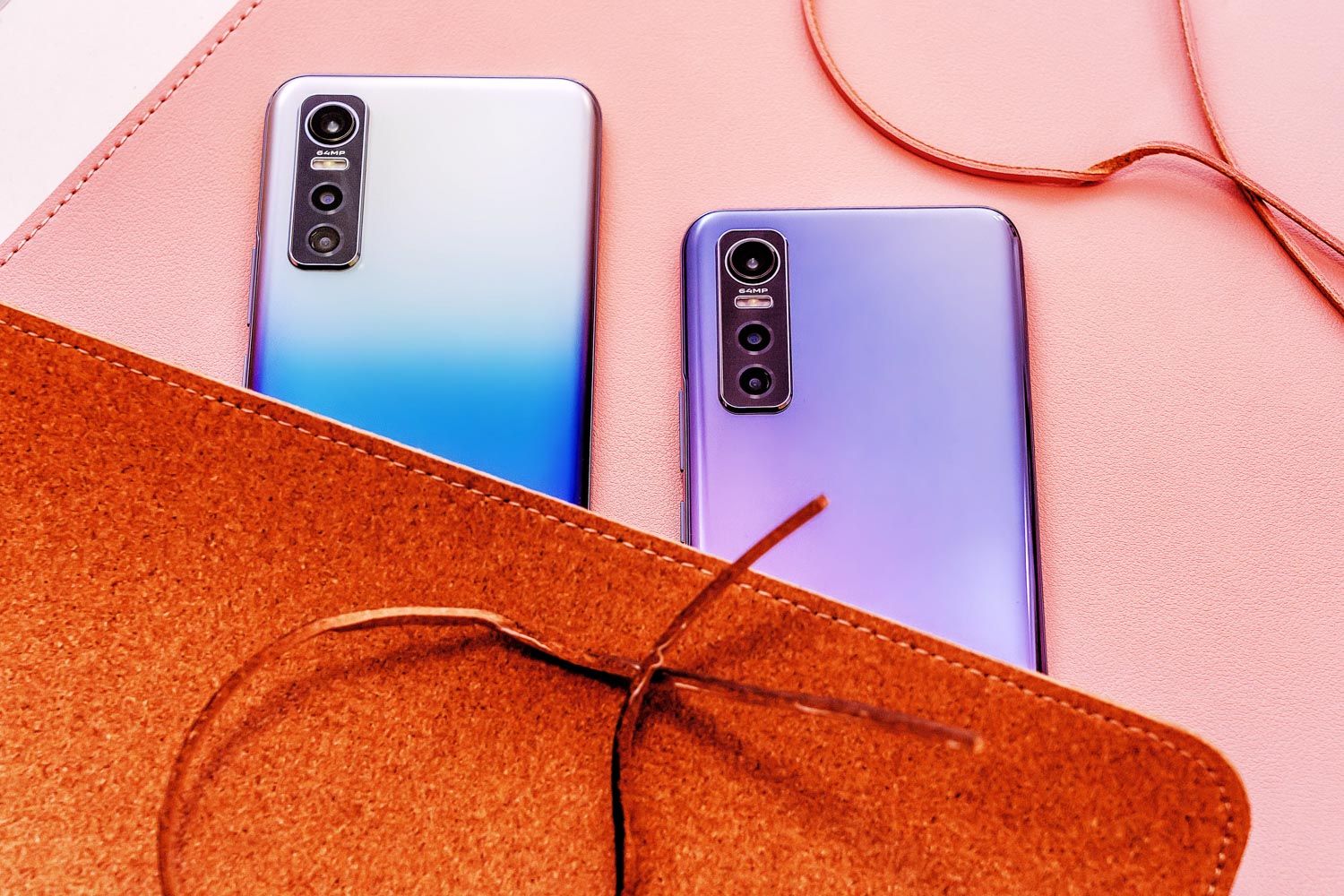 vivoS7e评测,vivos7e性能如何值得购买吗