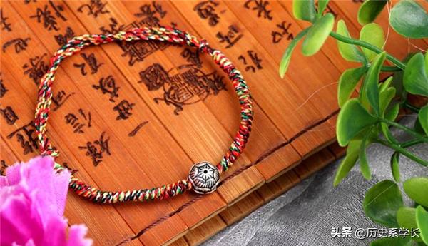 端午节的10种习俗,端午节划龙舟吃粽子习俗的来历