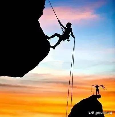 员工管理最忌苛求完美，既会下蛋又会报晓的母鸡世界上还没有出现