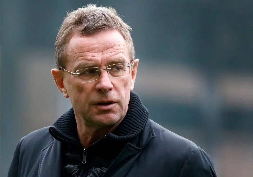 莱比锡升班马,德甲升班马莱比锡