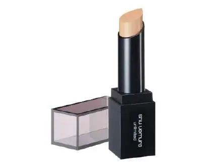 安耐晒泡沫防晒,正品安耐晒卡通版防晒