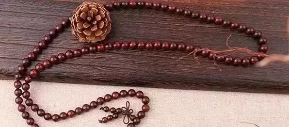 珠宝首饰实用小妙招,比较实用的保护珠宝的方法