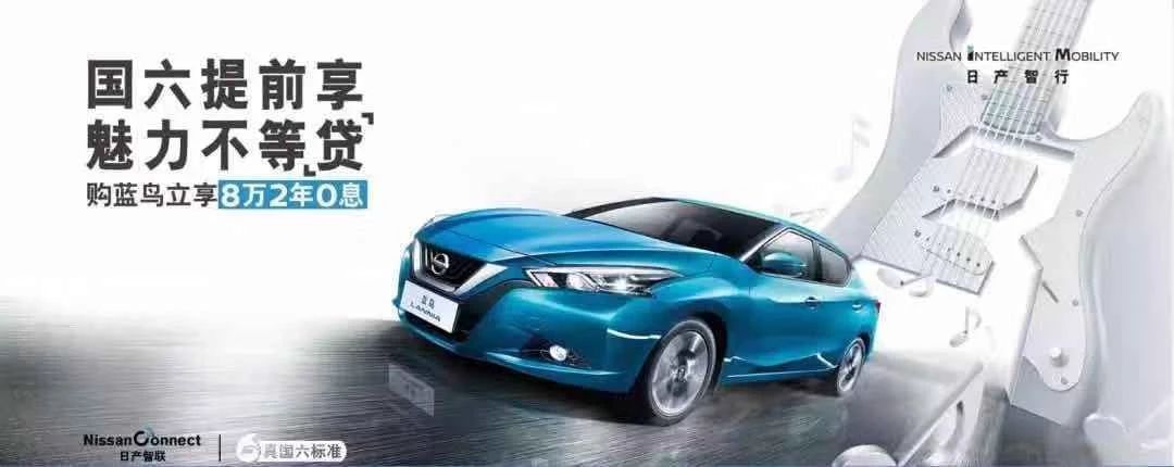 赣州团购活动,赣州团购汽车