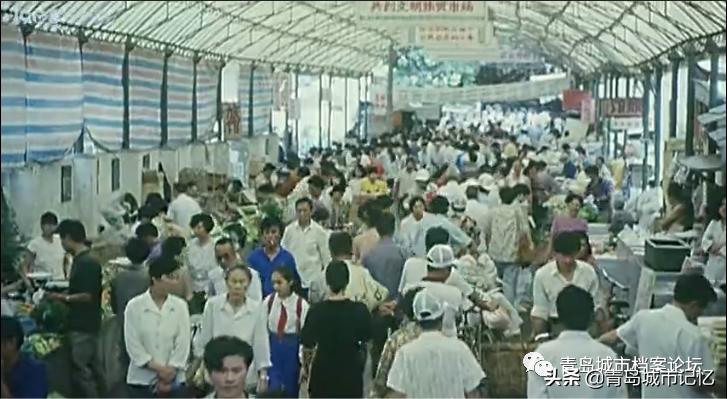 曾经在青岛拍摄过的少儿题材电影,青岛拍摄的儿童电影