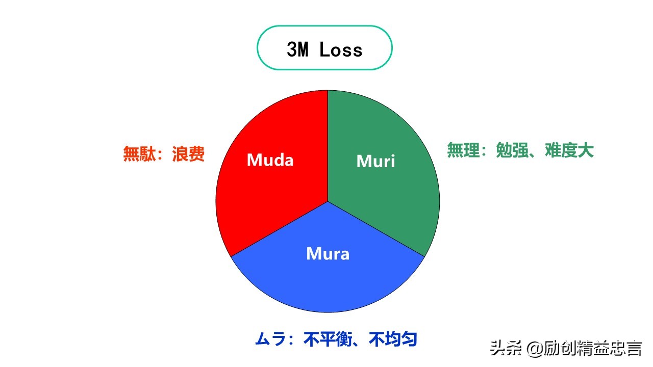 健康体检操作规范化与体检质量,健康体检优化流程